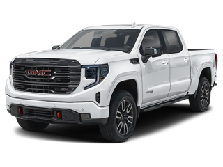 GMC Sierra 1500 - Pratt GMC in Calais ME