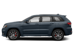 2019 Jeep Grand Cherokee SRT 4x4