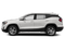 2020 GMC Terrain AWD SLE