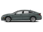 2020 Hyundai SONATA SEL 2.5L