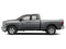2020 RAM 1500 Classic Warlock Quad Cab 4x4 6'4' Box