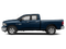 2023 RAM 1500 Classic Warlock Quad Cab 4x4 6'4' Box