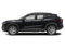 2024 Chevrolet Trax FWD 2RS