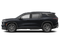 2025 Chevrolet Traverse LT w/2LT