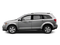 2012 Dodge Journey SE/AVP