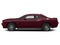 2018 Dodge Challenger GT AWD