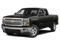 2015 Chevrolet Silverado 1500 1LT