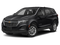 2023 Chevrolet Equinox AWD 4dr LS w/1LS