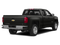 2015 Chevrolet Silverado 1500 1LT