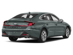 2020 Hyundai SONATA SEL 2.5L