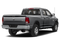 2020 RAM 1500 Classic Warlock Quad Cab 4x4 6'4' Box