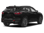 2022 Chevrolet Blazer AWD RS