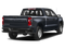 2022 Chevrolet Silverado 1500 4WD Crew Cab Short Bed LT Trail Boss