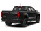 2022 Chevrolet Colorado 4WD Crew Cab Short Box Z71
