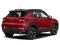 2023 Chevrolet Trailblazer FWD 4dr RS