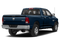 2023 RAM 1500 Classic Warlock Quad Cab 4x4 6'4' Box