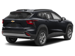 2024 Chevrolet Trax FWD 2RS