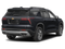 2025 Chevrolet Traverse LT w/2LT