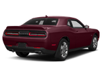 2018 Dodge Challenger GT AWD