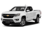 2015 Chevrolet Colorado 4WD Z71