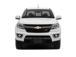 2015 Chevrolet Colorado 4WD Z71
