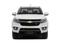 2015 Chevrolet Colorado 4WD Z71