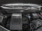 2016 Chevrolet Equinox AWD LTZ