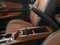 2016 Chevrolet Equinox AWD LTZ