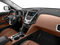 2016 Chevrolet Equinox AWD LTZ