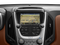 2016 Chevrolet Equinox AWD LTZ