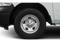 2018 RAM 1500 Express 4x4 Quad Cab 6'4" Box