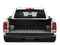 2018 RAM 1500 Express 4x4 Quad Cab 6'4" Box