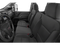 2019 GMC Sierra 2500 HD SLE