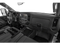 2019 GMC Sierra 2500 HD SLE