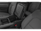 2019 RAM 1500 'Big Horn/Lone Star 4x4 Crew Cab 57'' Box'