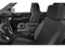 2020 Chevrolet Silverado 1500 4WD Crew Cab Short Bed LT