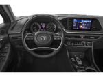2020 Hyundai SONATA SEL 2.5L