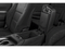 2021 Dodge Durango GT Plus AWD