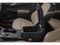 2021 Ford Escape Titanium AWD