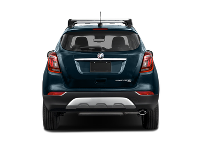 2022 Buick Encore AWD Preferred