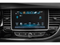 2022 Buick Encore AWD Preferred