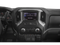2022 GMC Sierra 1500 Crew Cab Short Box 4-Wheel Drive Elevation 3SB