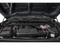 2022 GMC Sierra 1500 Crew Cab Short Box 4-Wheel Drive Elevation 3SB