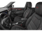 2024 Chevrolet Trailblazer AWD 4dr RS
