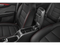 2024 Chevrolet Trailblazer AWD 4dr RS