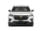 2024 Chevrolet Traverse Limited AWD 1LT