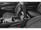 2025 Chevrolet Traverse LT w/2LT