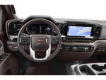 2025 GMC Sierra 2500 HD SLE