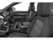 2026 GMC Terrain AWD 4dr AT4