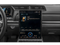 2026 GMC Terrain AWD 4dr AT4